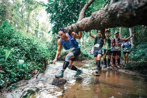 BIB: 
                            <button type="button" onclick="openModal(25370167)" class="btn btn-primary btn-sm float-right btn-popup" data-toggle="modal" data-target=".modal-high-quality">
                        <i class="fas fa-shopping-cart"></i> Add to Cart
                    </button>
                                            <button type="button" onclick="isThisMe(25370167, true)" class="btn btn-success btn-sm float-right btn-popup btn-isme hidden" data-toggle="tooltip" data-placement="bottom" title="นี่คือรูปของคุณใช่ไหม คลิกที่นี่เพื่อเอาเข้าอัลบั้ม">
                        <i class="fas fa-plus"></i> Add to album
                    </button>
                    <button type="button" onclick="isThisMe(25370167, false)" class="btn btn-warning btn-sm float-right btn-popup btn-isnotme hidden">
                        <i class="fas fa-ban"></i> Remove from album
                    </button>